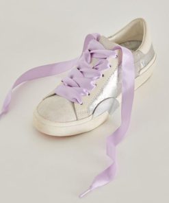 Eastcoastvogue.shopcf467699cc 2