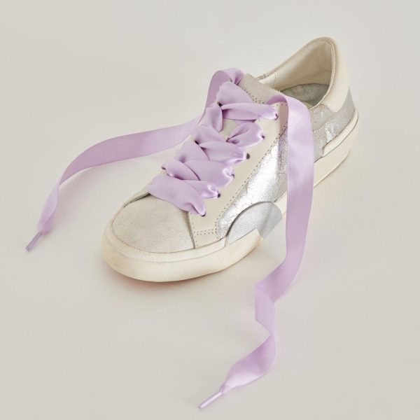 Eastcoastvogue.shopcf467699cc 2