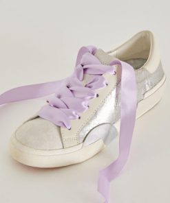 Eastcoastvogue.shopcf467699cc 3