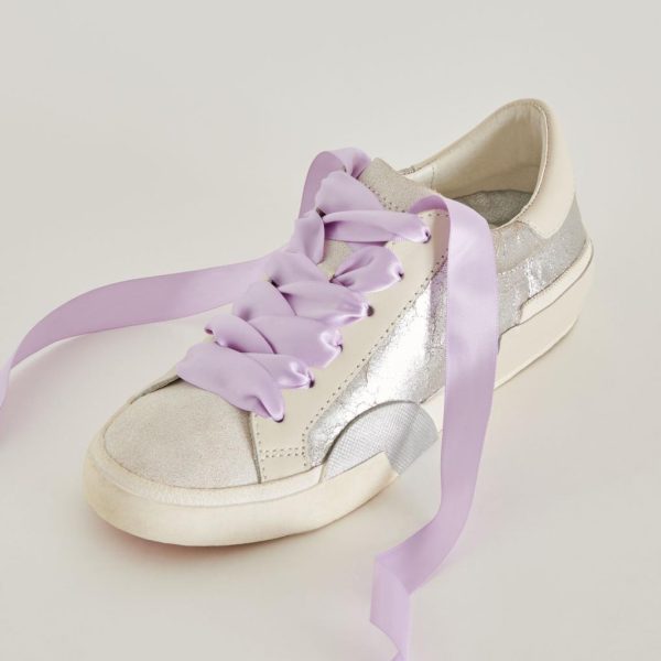 Eastcoastvogue.shopcf467699cc 3