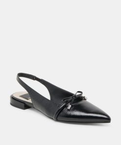 Eastcoastvogue.shopd0cf1c9ee9 2