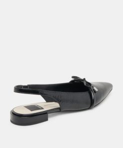 Eastcoastvogue.shopd0cf1c9ee9 3