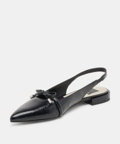 Eastcoastvogue.shopd0cf1c9ee9 4