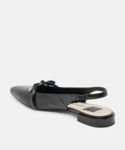 Eastcoastvogue.shopd0cf1c9ee9 5