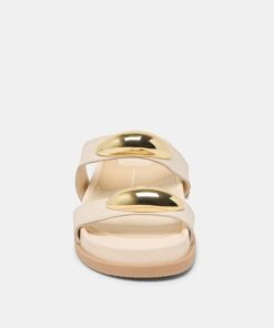 Eastcoastvogue.shopd0deb445f7 2