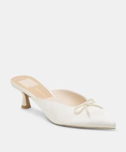 Eastcoastvogue.shopd0ea911993 2