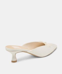 Eastcoastvogue.shopd0ea911993 3