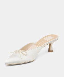 Eastcoastvogue.shopd0ea911993 4