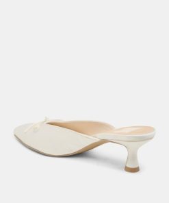 Eastcoastvogue.shopd0ea911993 5