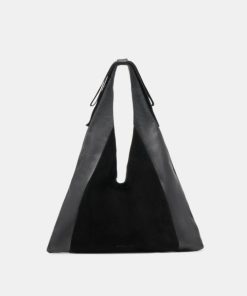 Eastcoastvogue.shopd142908539 1