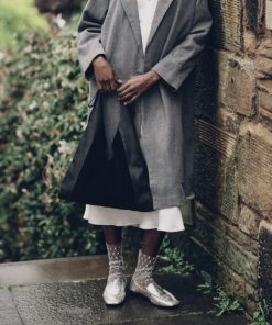 Eastcoastvogue.shopd142908539 2