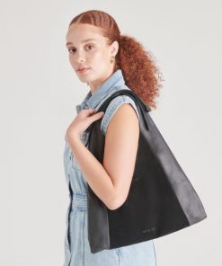 Eastcoastvogue.shopd142908539 3