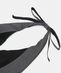 Eastcoastvogue.shopd142908539 4