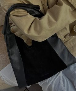 Eastcoastvogue.shopd142908539 5