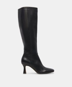 Eastcoastvogue.shopd1843dcc64 1