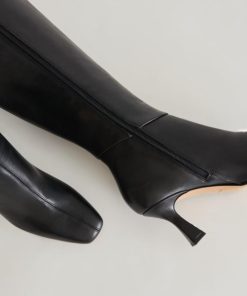 Eastcoastvogue.shopd1843dcc64 2