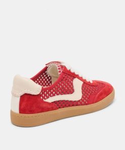 Eastcoastvogue.shopd1ac1e58ec 3