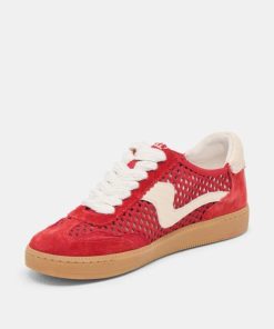 Eastcoastvogue.shopd1ac1e58ec 4