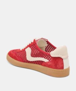 Eastcoastvogue.shopd1ac1e58ec 5