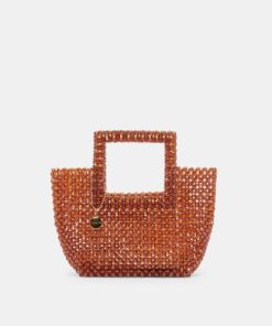 Eastcoastvogue.shopd1f30782cc 1