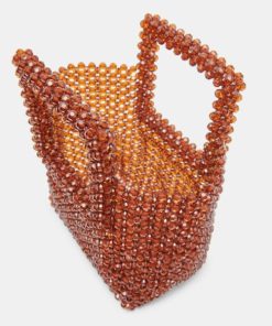 Eastcoastvogue.shopd1f30782cc 3