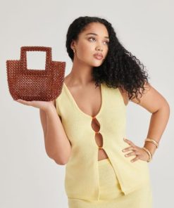 Eastcoastvogue.shopd1f30782cc 4