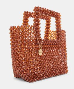 Eastcoastvogue.shopd1f30782cc 5