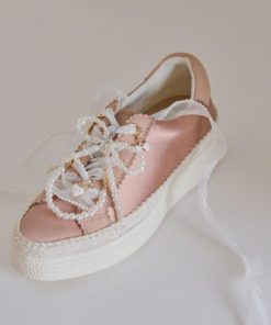 Eastcoastvogue.shopd252a56dcf 2