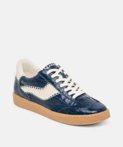 Eastcoastvogue.shopd29b7b0998 2