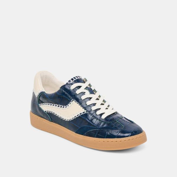 Eastcoastvogue.shopd29b7b0998 2