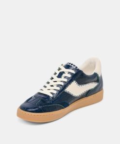 Eastcoastvogue.shopd29b7b0998 4