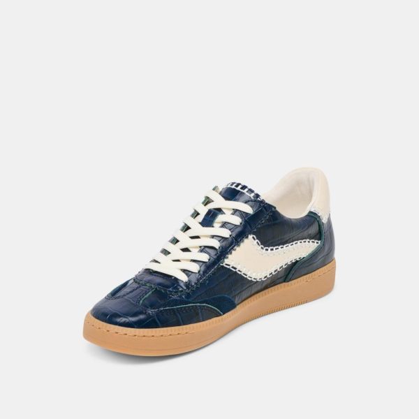 Eastcoastvogue.shopd29b7b0998 4