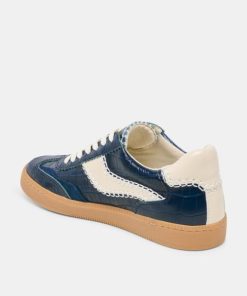 Eastcoastvogue.shopd29b7b0998 5