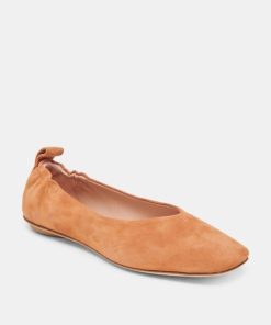 Eastcoastvogue.shopd301f17115 3