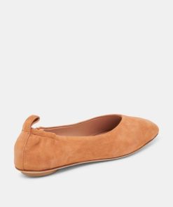 Eastcoastvogue.shopd301f17115 4