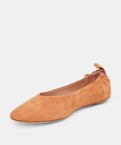 Eastcoastvogue.shopd301f17115 5