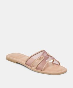 Eastcoastvogue.shopd3506866a5 2