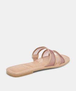 Eastcoastvogue.shopd3506866a5 3