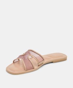 Eastcoastvogue.shopd3506866a5 4