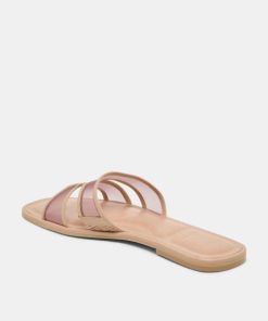 Eastcoastvogue.shopd3506866a5 5