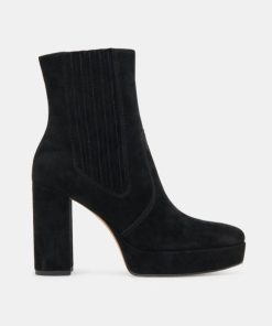 Eastcoastvogue.shopd575e35856 1