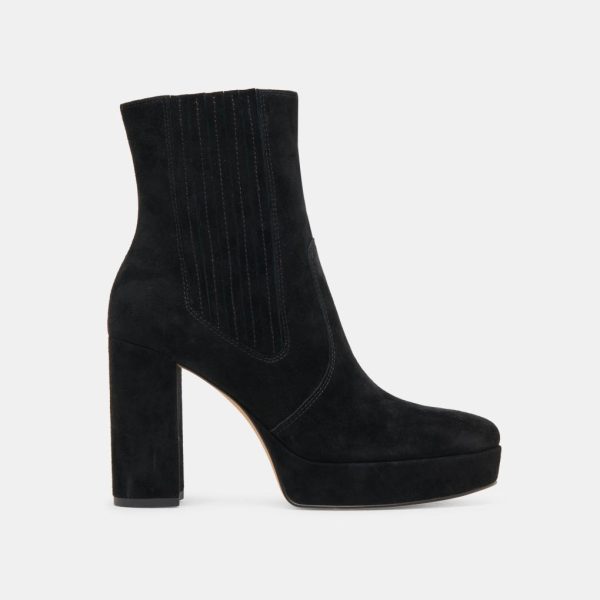 Eastcoastvogue.shopd575e35856 1