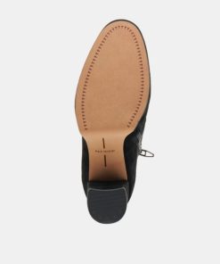 Eastcoastvogue.shopd575e35856 3