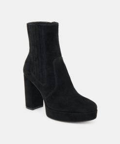 Eastcoastvogue.shopd575e35856 5