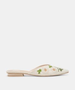 Eastcoastvogue.shopd5da8b55de 1