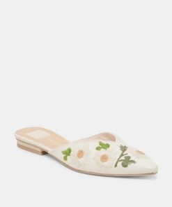 Eastcoastvogue.shopd5da8b55de 2