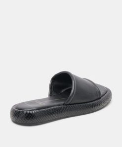 Eastcoastvogue.shopd65efe6571 3