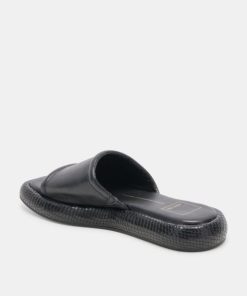 Eastcoastvogue.shopd65efe6571 5