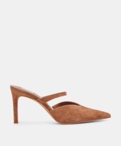 Eastcoastvogue.shopd666a1a565 1