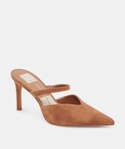 Eastcoastvogue.shopd666a1a565 2